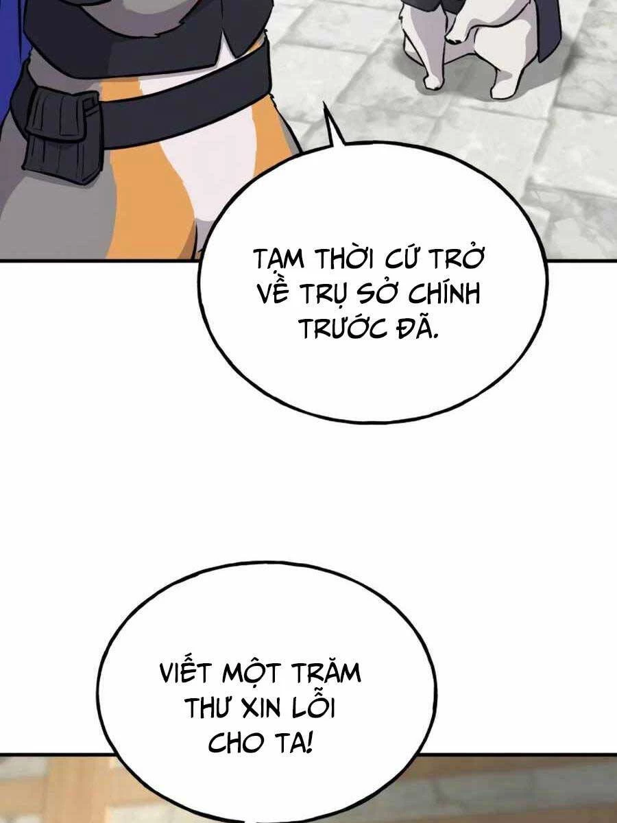 Làm Nông Dân Trong Tòa Tháp Thử Thách Chapter 20 - 54