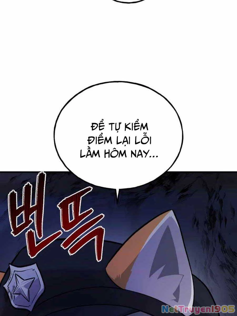 Làm Nông Dân Trong Tòa Tháp Thử Thách Chapter 20 - 56