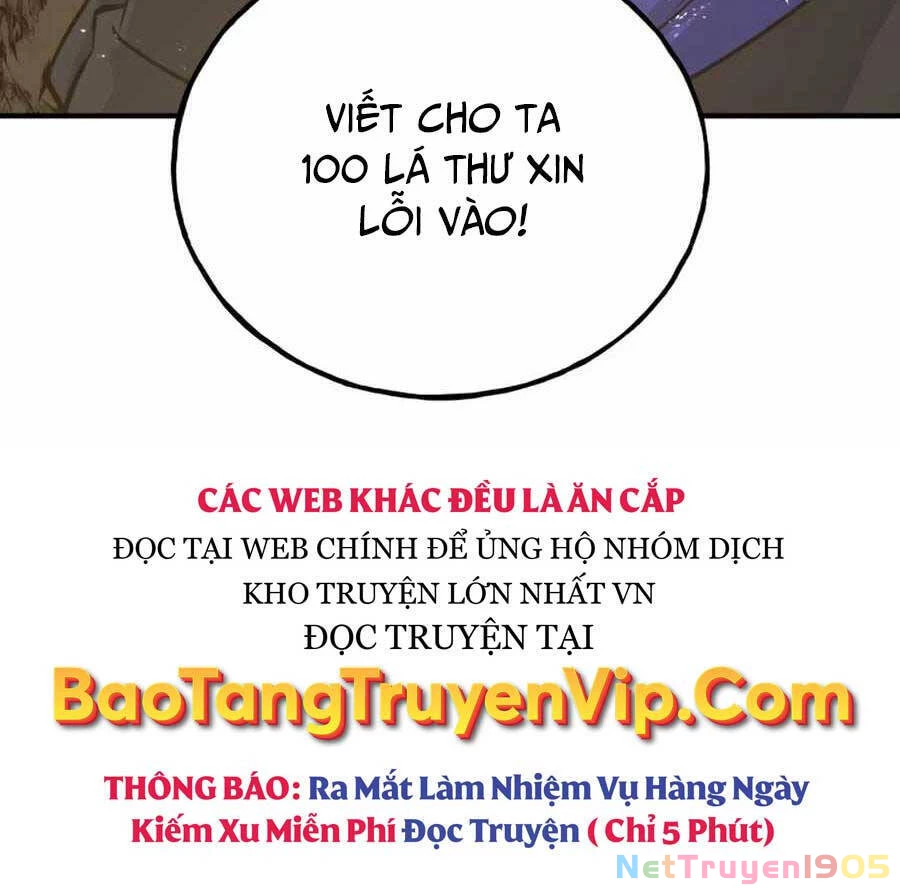 Làm Nông Dân Trong Tòa Tháp Thử Thách Chapter 20 - 58