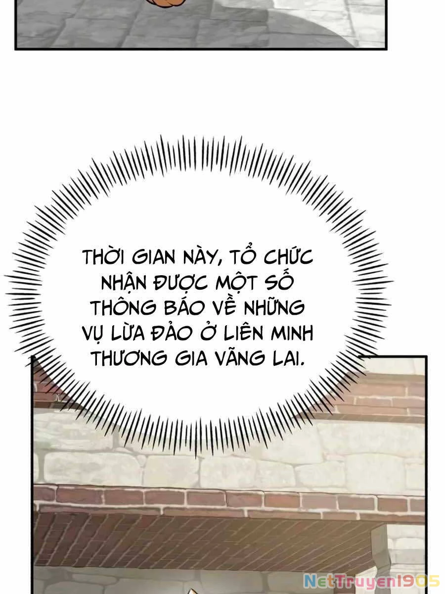Làm Nông Dân Trong Tòa Tháp Thử Thách Chapter 20 - 60