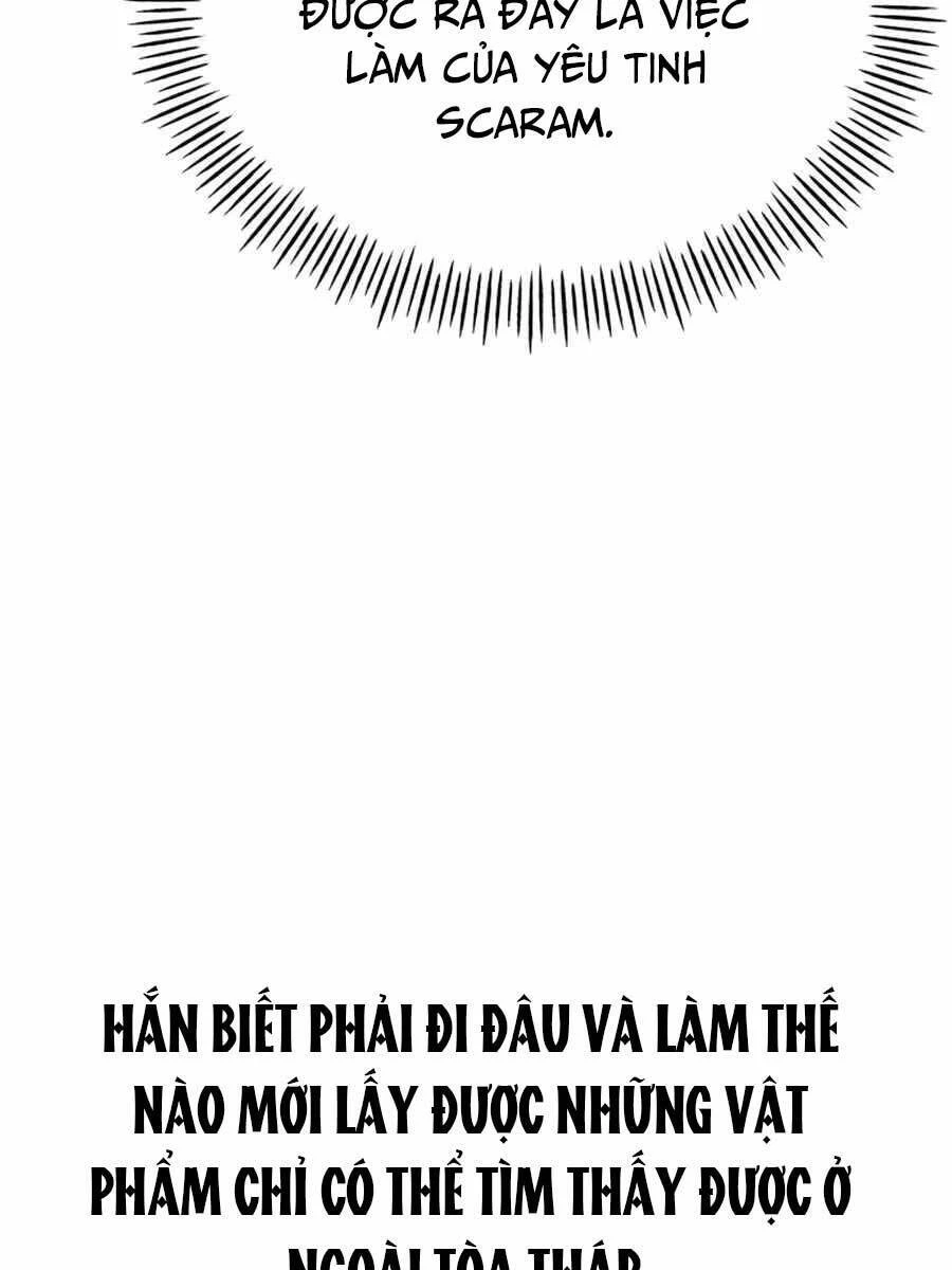 Làm Nông Dân Trong Tòa Tháp Thử Thách Chapter 20 - 62