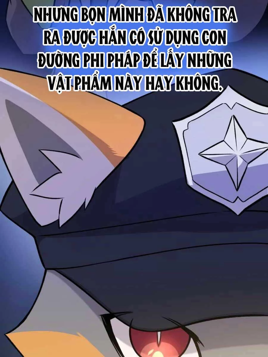 Làm Nông Dân Trong Tòa Tháp Thử Thách Chapter 20 - 64