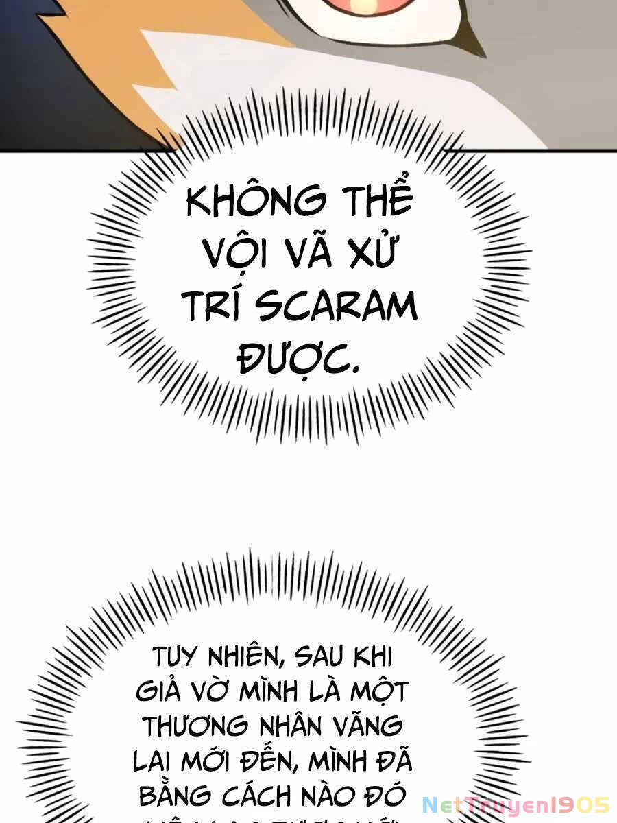 Làm Nông Dân Trong Tòa Tháp Thử Thách Chapter 20 - 65