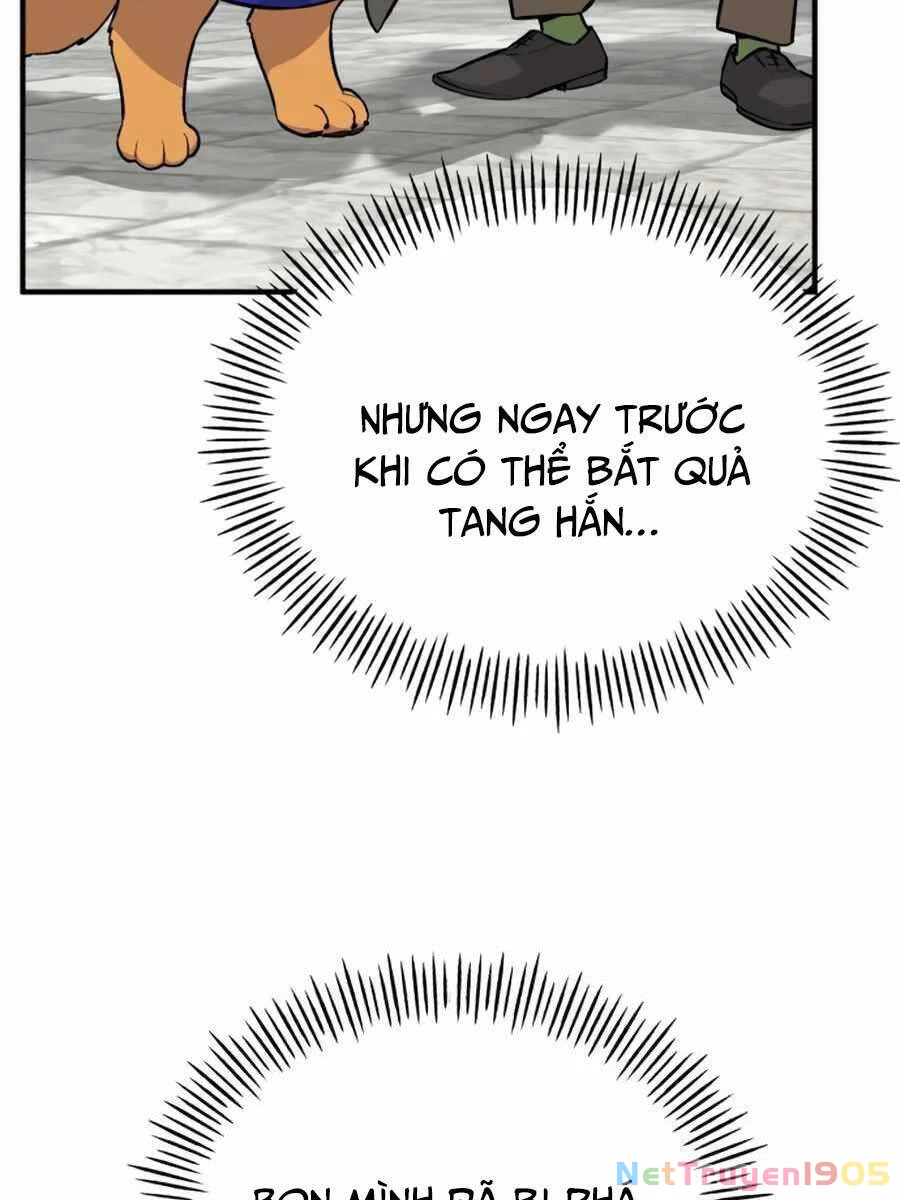 Làm Nông Dân Trong Tòa Tháp Thử Thách Chapter 20 - 67