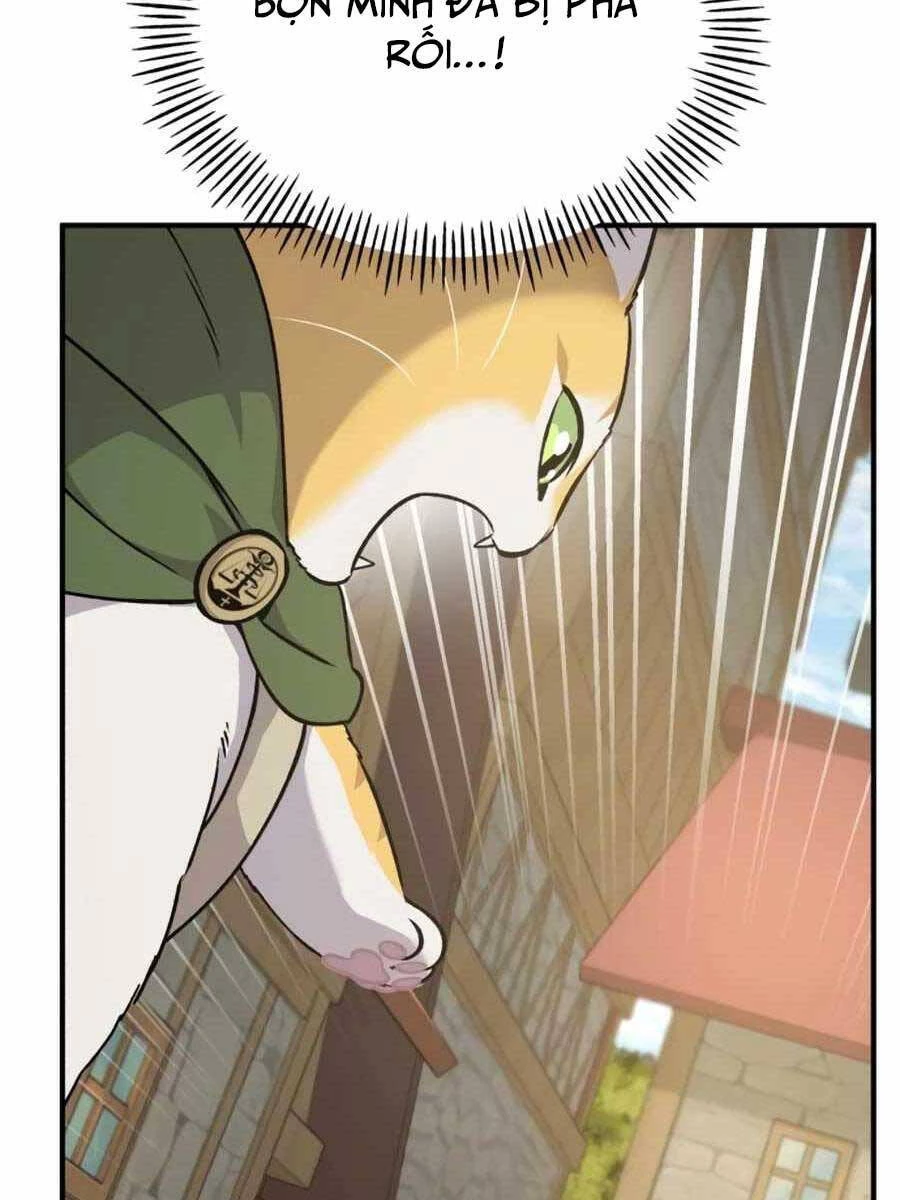 Làm Nông Dân Trong Tòa Tháp Thử Thách Chapter 20 - 68