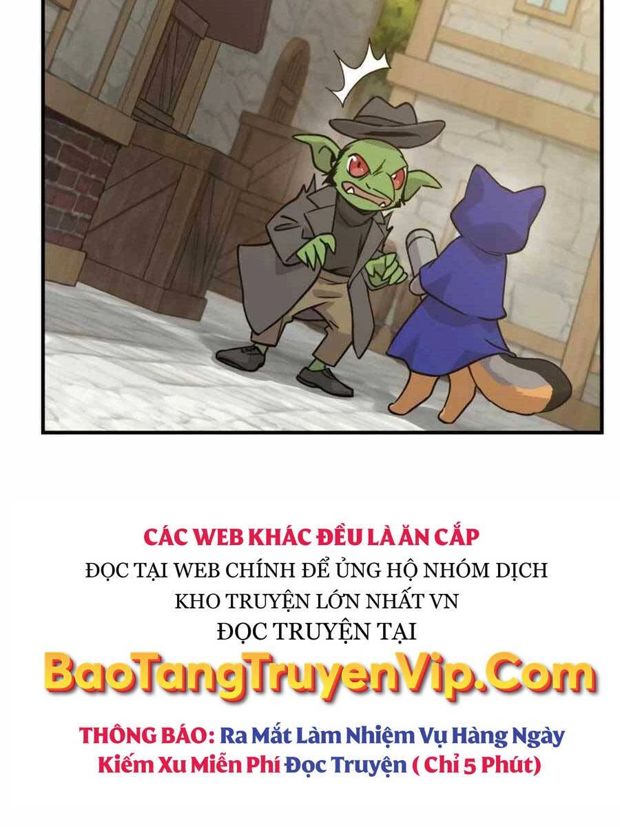 Làm Nông Dân Trong Tòa Tháp Thử Thách Chapter 20 - 69