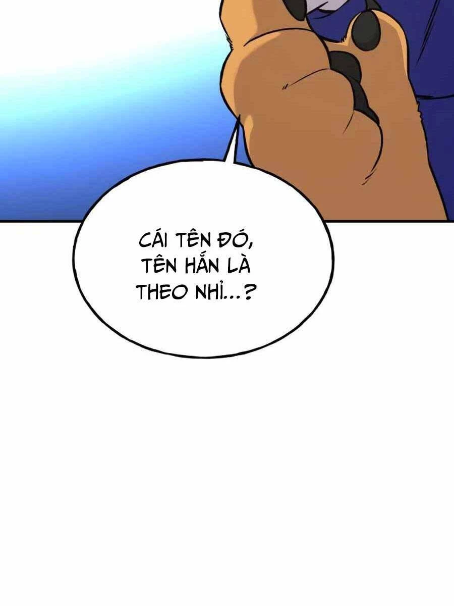 Làm Nông Dân Trong Tòa Tháp Thử Thách Chapter 20 - 71