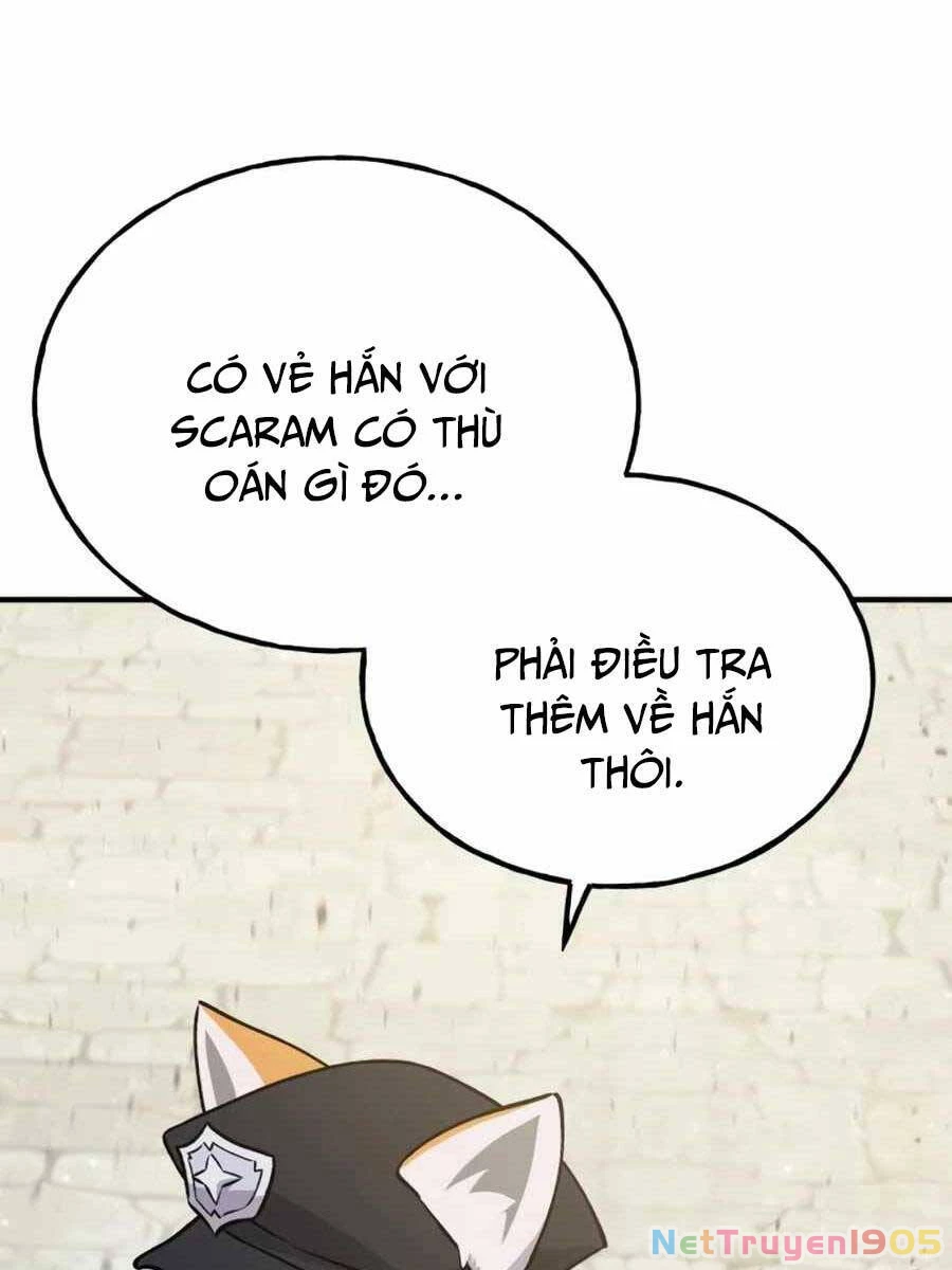 Làm Nông Dân Trong Tòa Tháp Thử Thách Chapter 20 - 72