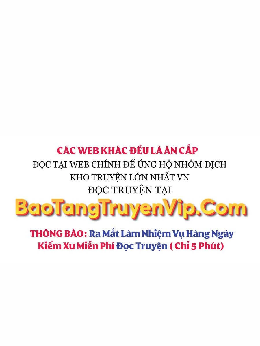 Làm Nông Dân Trong Tòa Tháp Thử Thách Chapter 20 - 76