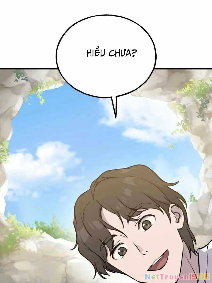 Làm Nông Dân Trong Tòa Tháp Thử Thách Chapter 20 - 78