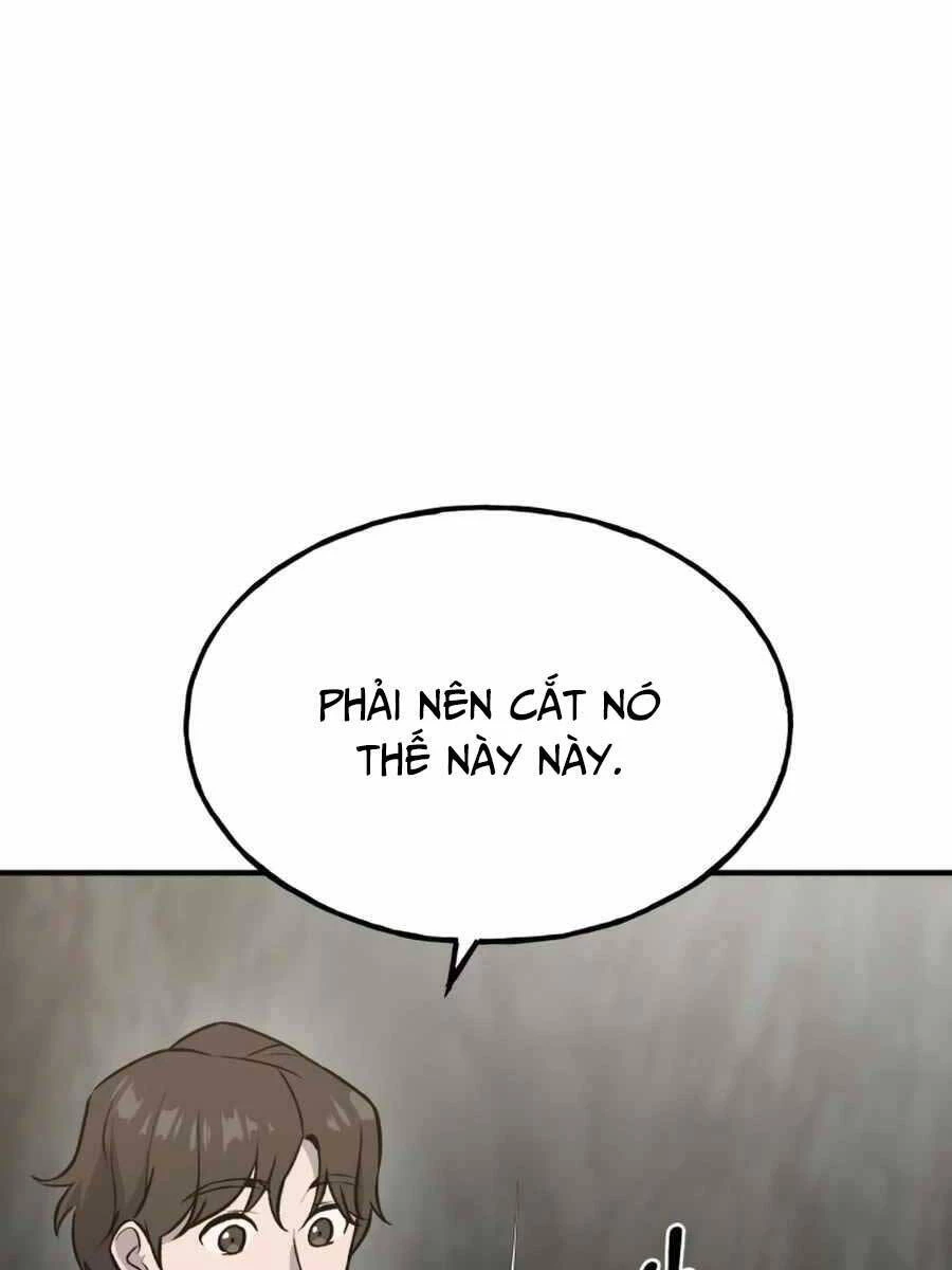 Làm Nông Dân Trong Tòa Tháp Thử Thách Chapter 20 - 80