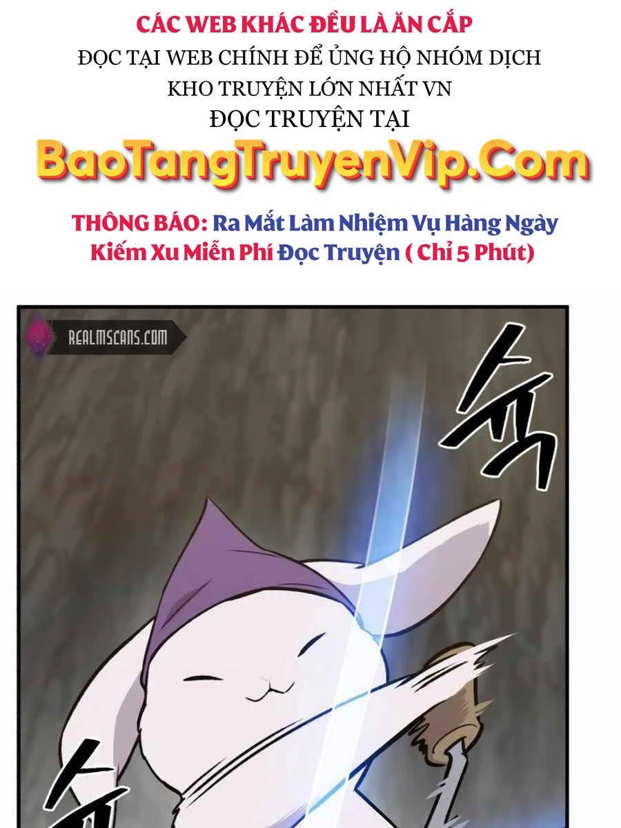 Làm Nông Dân Trong Tòa Tháp Thử Thách Chapter 20 - 82