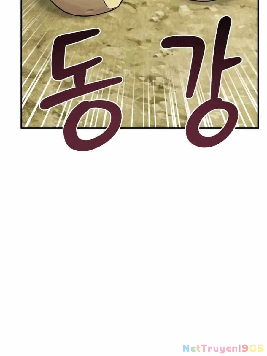 Làm Nông Dân Trong Tòa Tháp Thử Thách Chapter 20 - 85