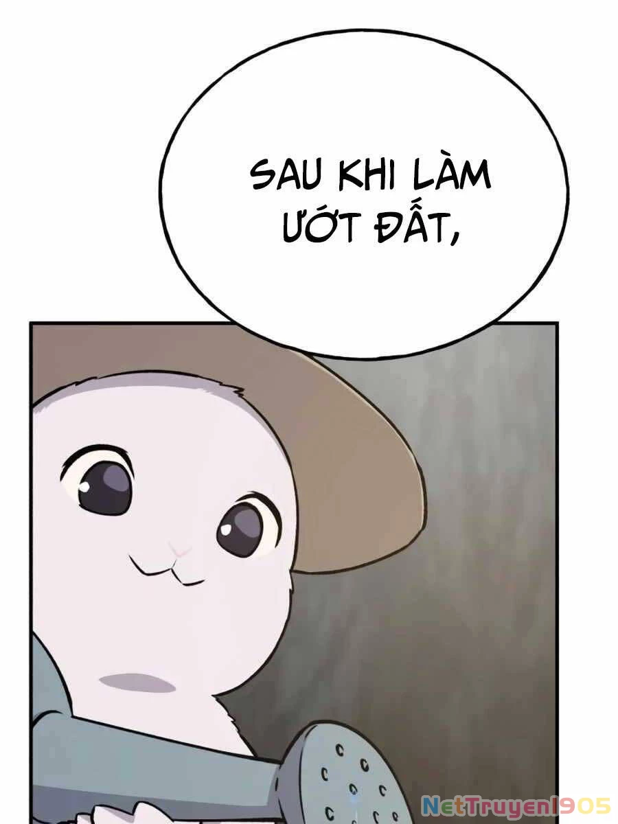 Làm Nông Dân Trong Tòa Tháp Thử Thách Chapter 20 - 86