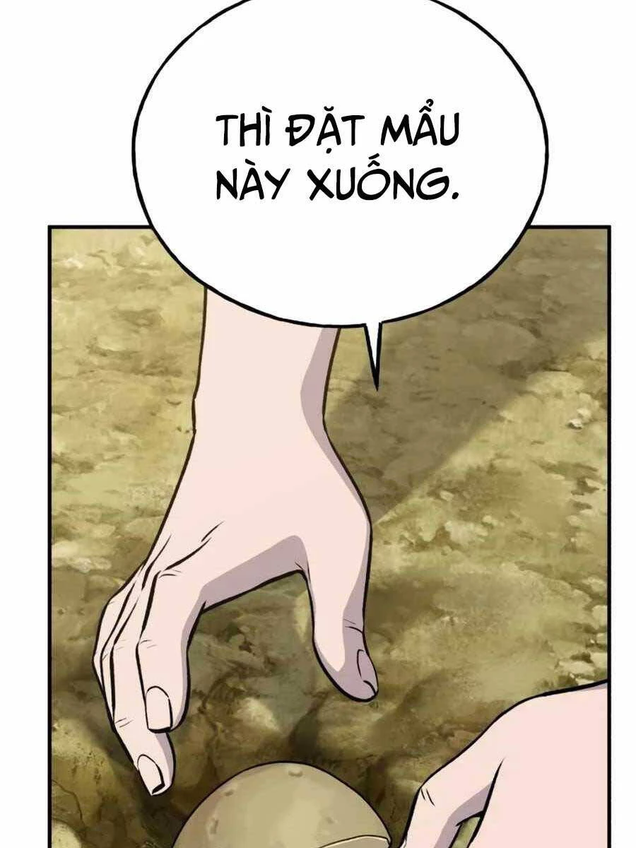 Làm Nông Dân Trong Tòa Tháp Thử Thách Chapter 20 - 88