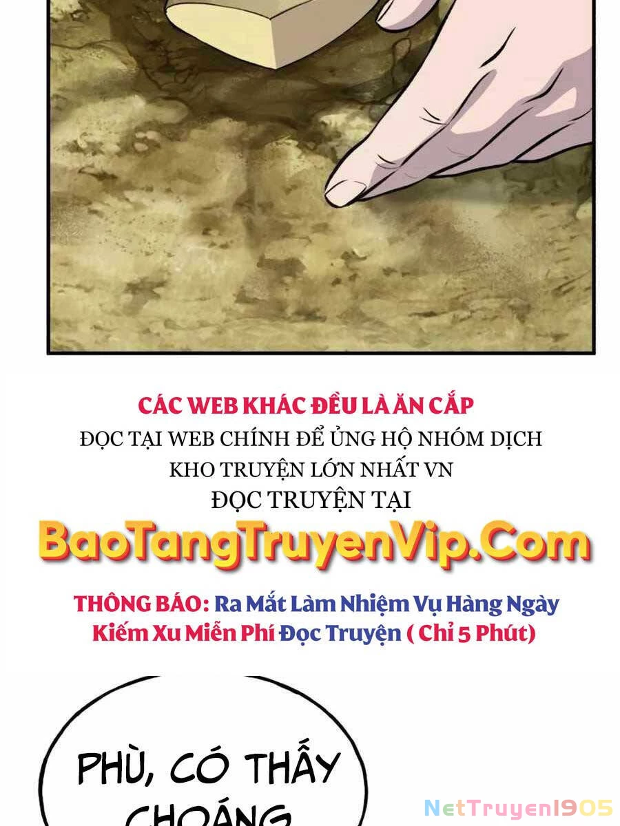 Làm Nông Dân Trong Tòa Tháp Thử Thách Chapter 20 - 89