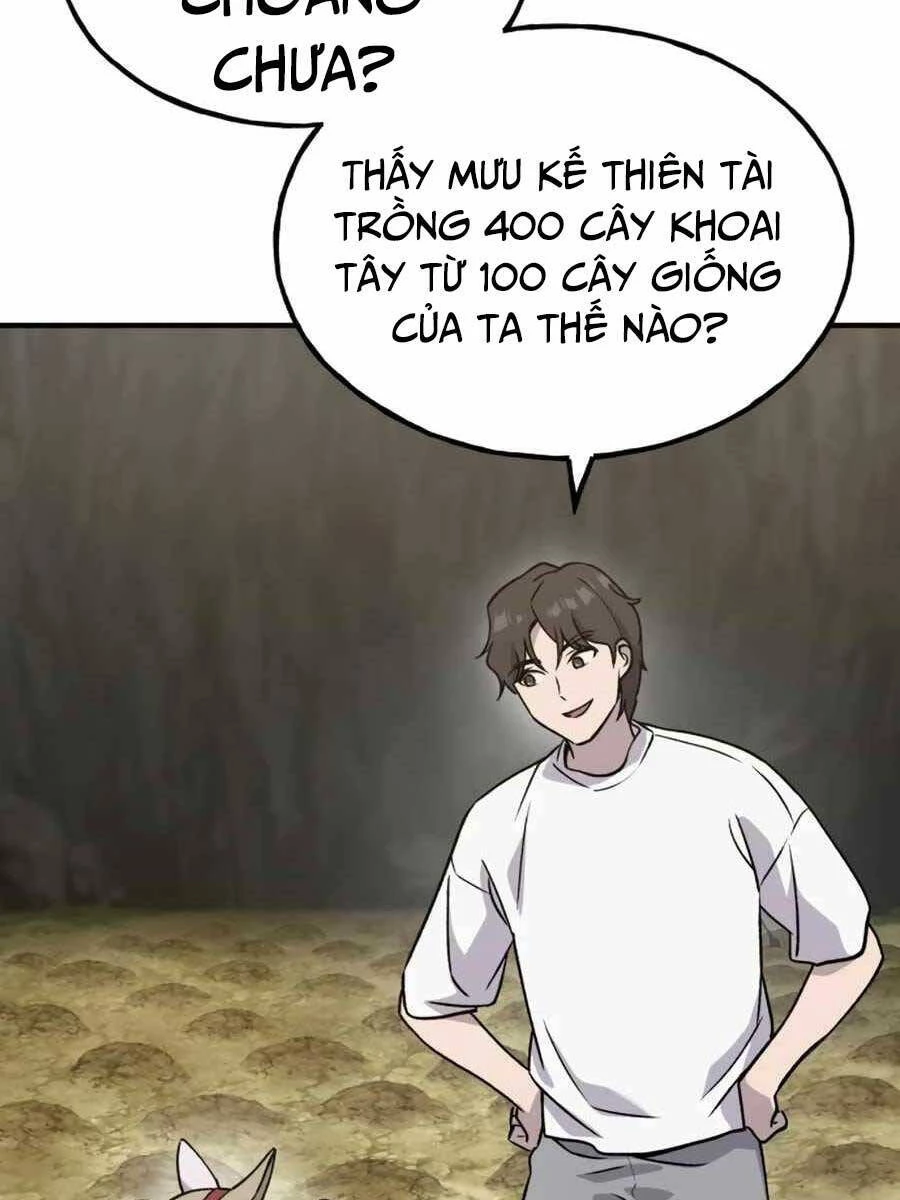 Làm Nông Dân Trong Tòa Tháp Thử Thách Chapter 20 - 90