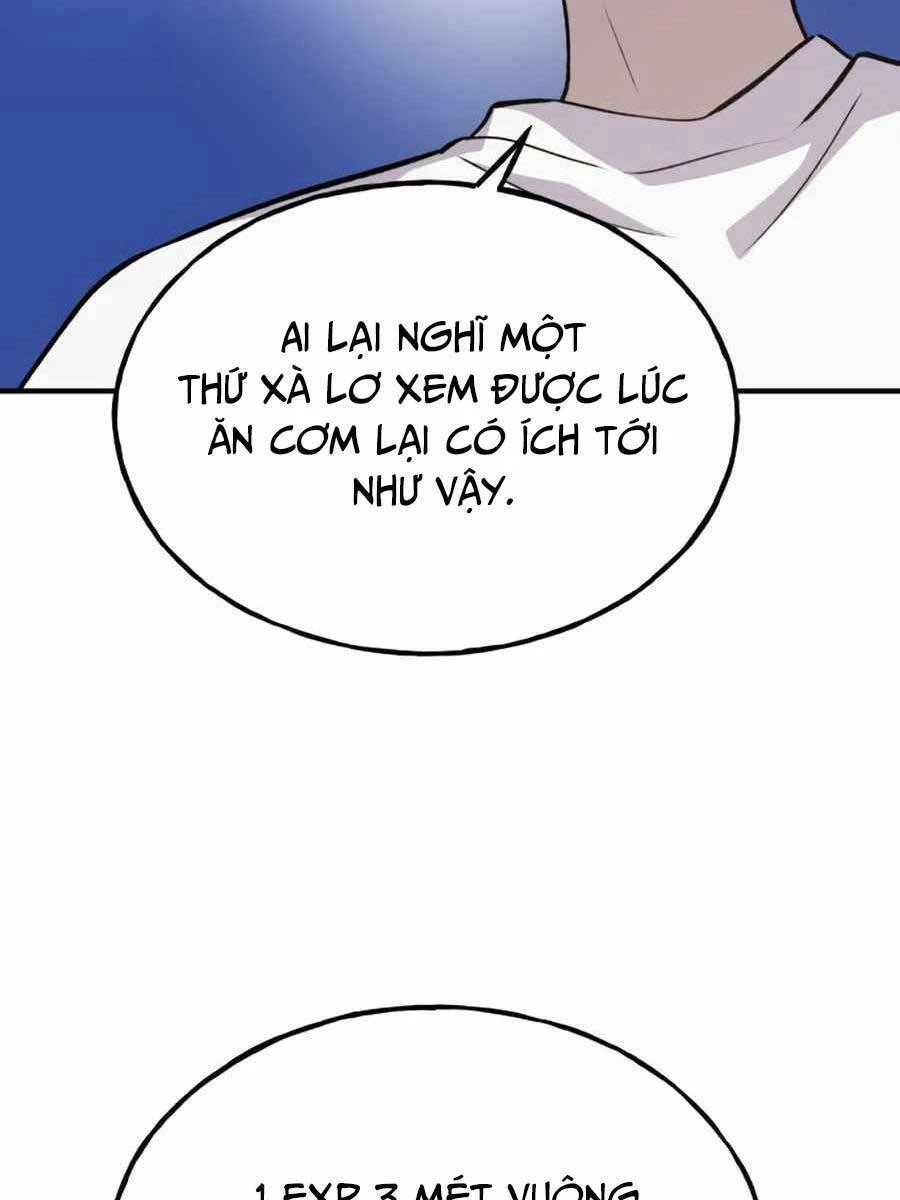 Làm Nông Dân Trong Tòa Tháp Thử Thách Chapter 20 - 93