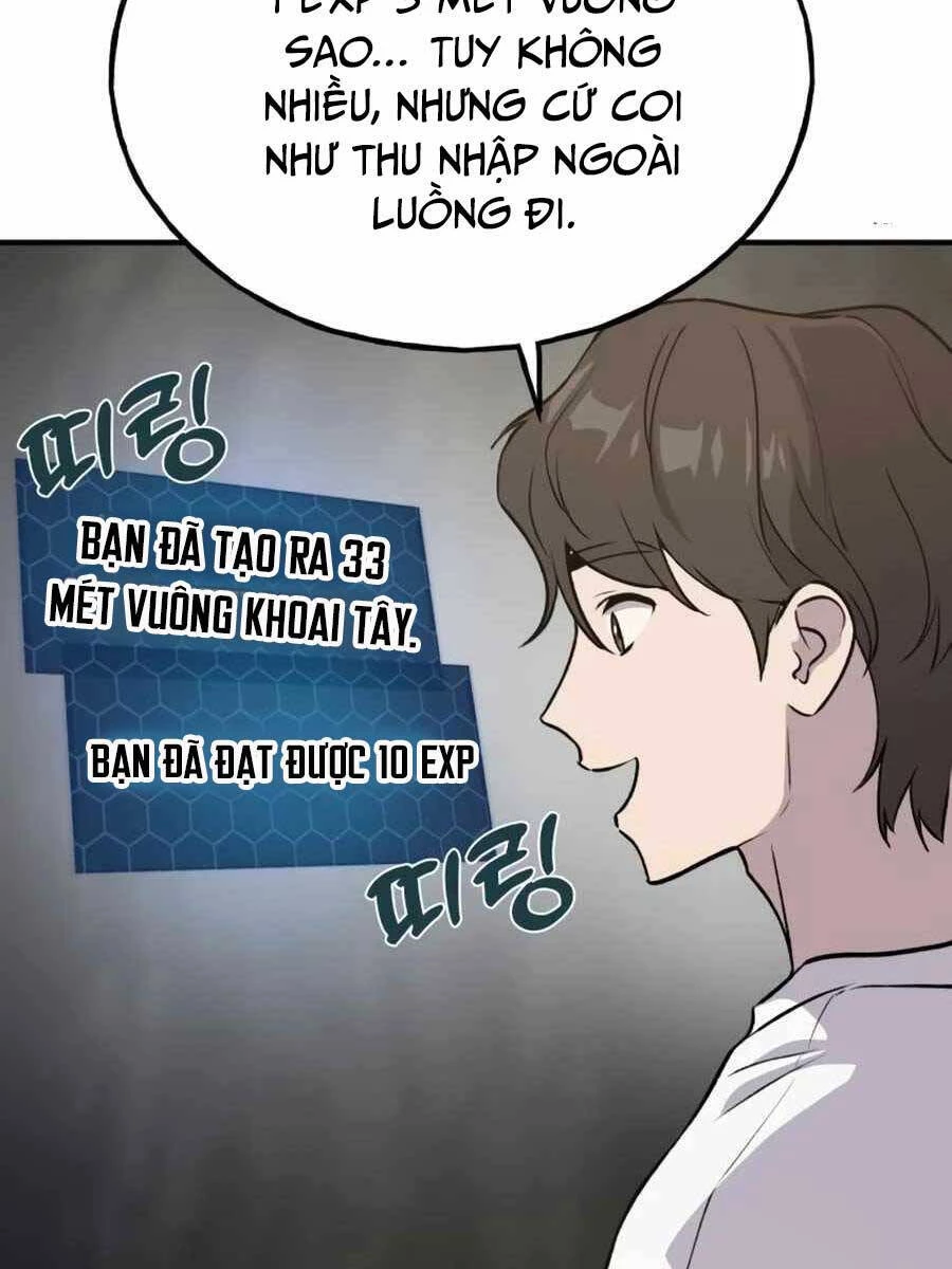 Làm Nông Dân Trong Tòa Tháp Thử Thách Chapter 20 - 94