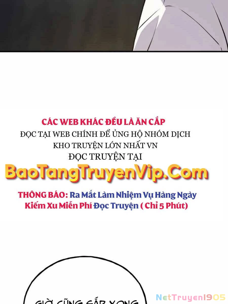 Làm Nông Dân Trong Tòa Tháp Thử Thách Chapter 20 - 95