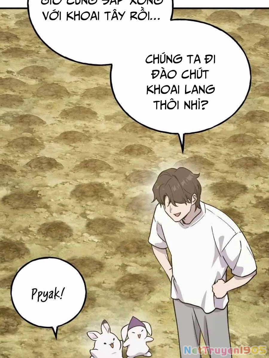 Làm Nông Dân Trong Tòa Tháp Thử Thách Chapter 20 - 96