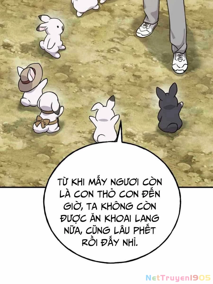 Làm Nông Dân Trong Tòa Tháp Thử Thách Chapter 20 - 97