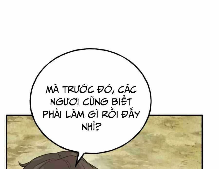 Làm Nông Dân Trong Tòa Tháp Thử Thách Chapter 20 - 98