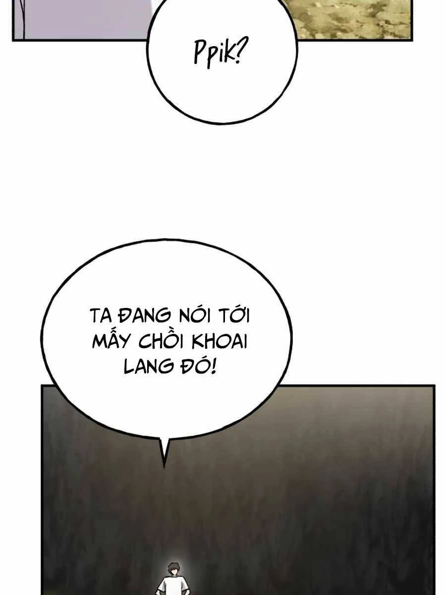 Làm Nông Dân Trong Tòa Tháp Thử Thách Chapter 20 - 100