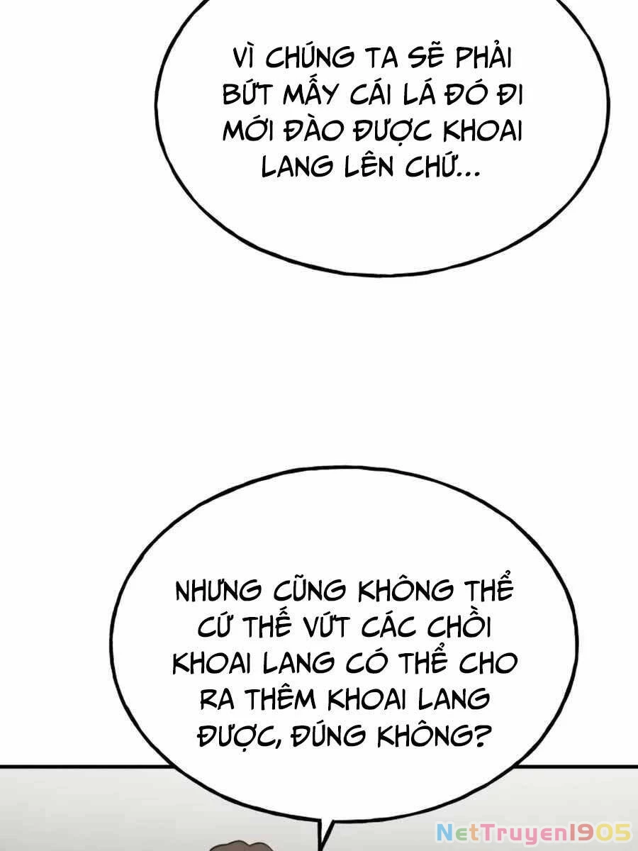 Làm Nông Dân Trong Tòa Tháp Thử Thách Chapter 20 - 102
