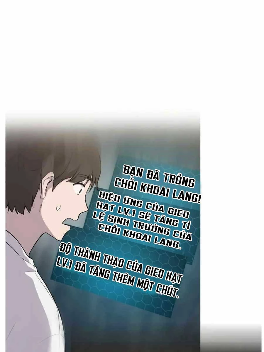 Làm Nông Dân Trong Tòa Tháp Thử Thách Chapter 20 - 106