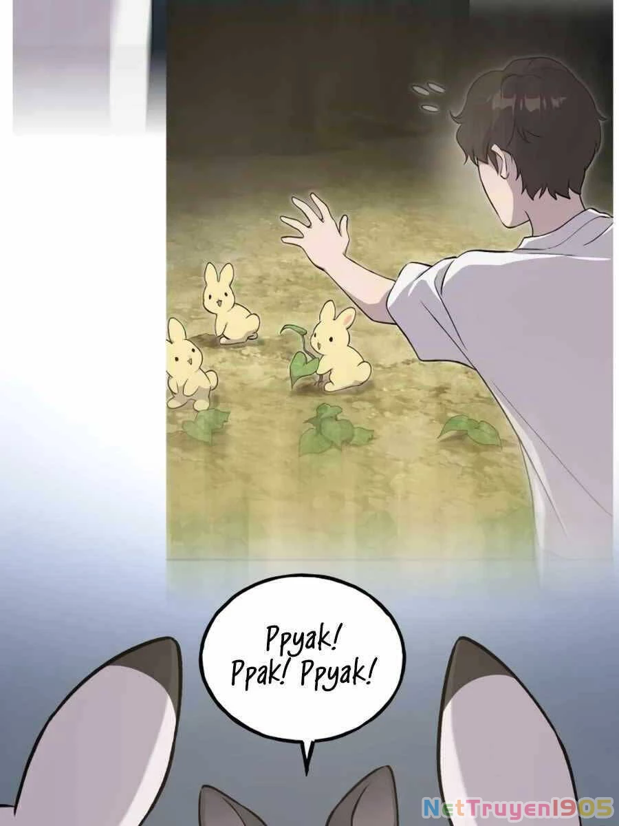 Làm Nông Dân Trong Tòa Tháp Thử Thách Chapter 20 - 107