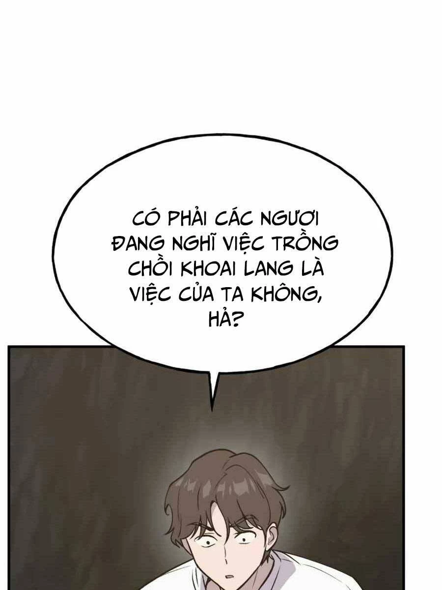 Làm Nông Dân Trong Tòa Tháp Thử Thách Chapter 20 - 110