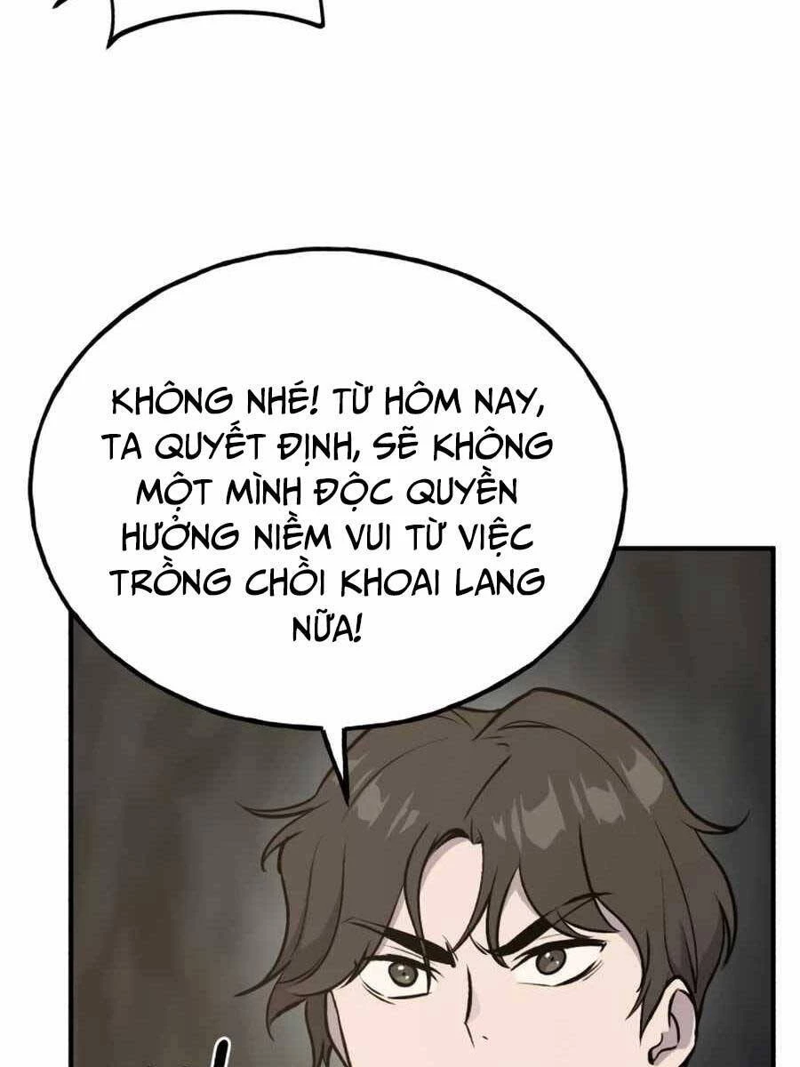 Làm Nông Dân Trong Tòa Tháp Thử Thách Chapter 20 - 112