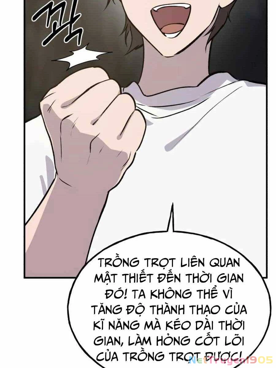 Làm Nông Dân Trong Tòa Tháp Thử Thách Chapter 20 - 113
