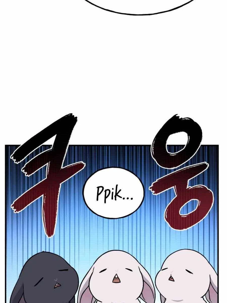 Làm Nông Dân Trong Tòa Tháp Thử Thách Chapter 20 - 114