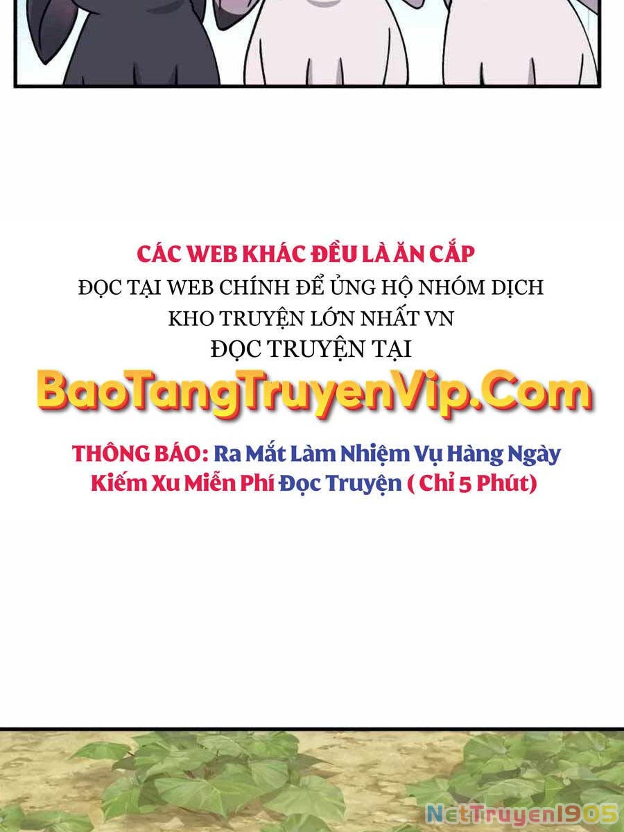Làm Nông Dân Trong Tòa Tháp Thử Thách Chapter 20 - 115