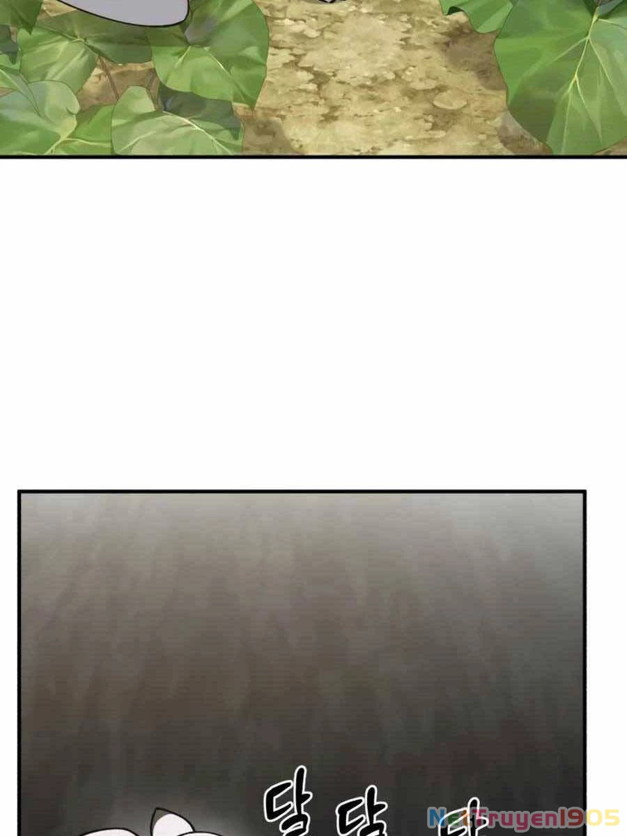 Làm Nông Dân Trong Tòa Tháp Thử Thách Chapter 20 - 117