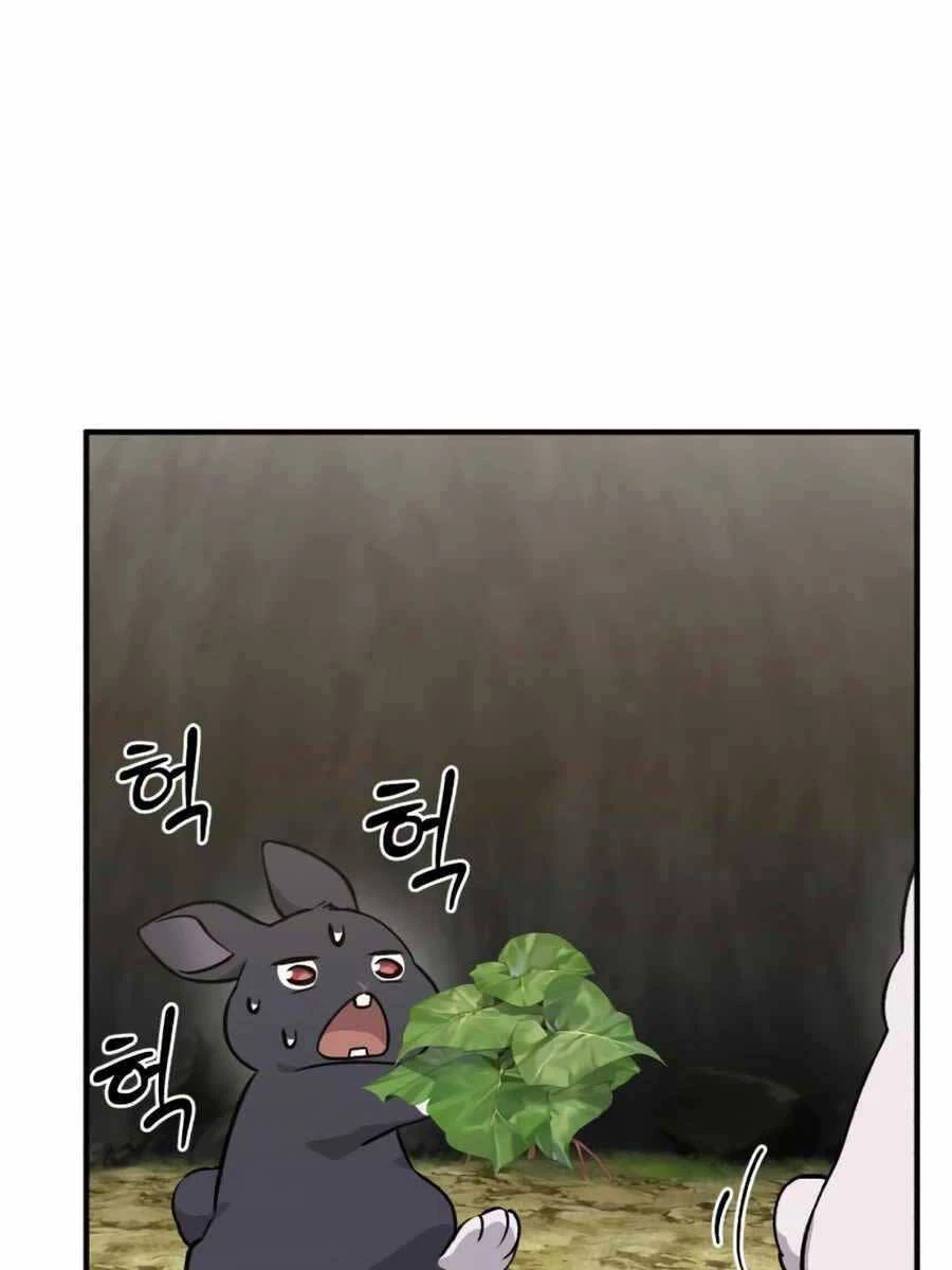 Làm Nông Dân Trong Tòa Tháp Thử Thách Chapter 20 - 119