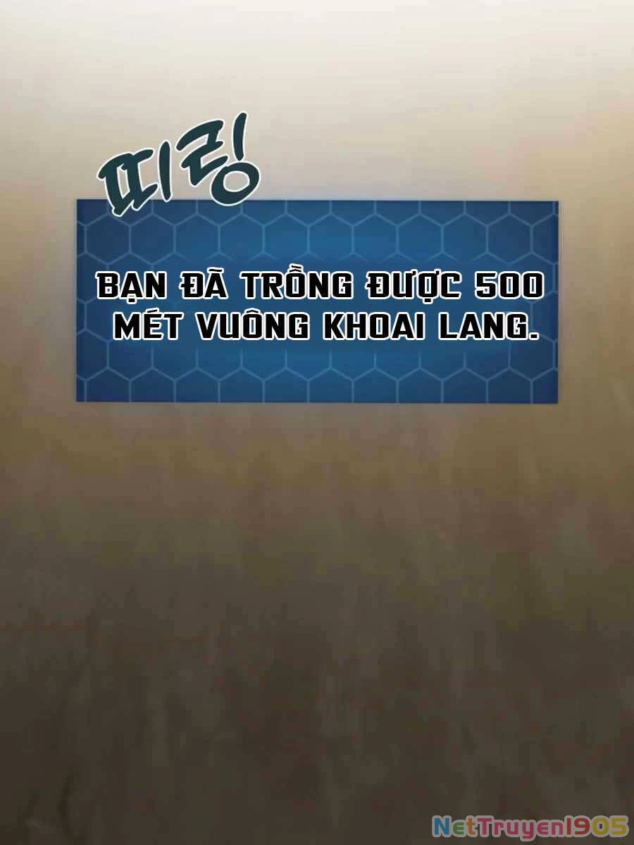 Làm Nông Dân Trong Tòa Tháp Thử Thách Chapter 20 - 126