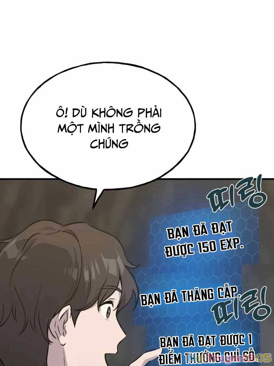 Làm Nông Dân Trong Tòa Tháp Thử Thách Chapter 20 - 130