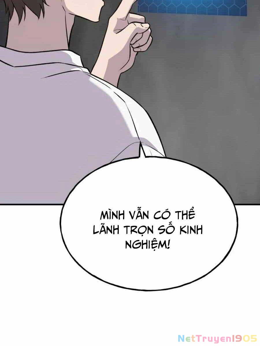 Làm Nông Dân Trong Tòa Tháp Thử Thách Chapter 20 - 131