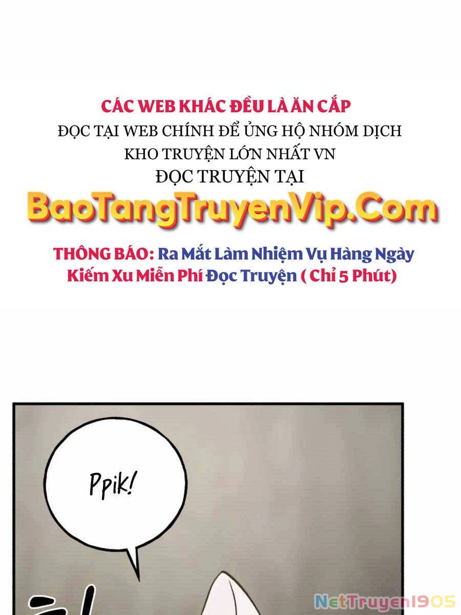 Làm Nông Dân Trong Tòa Tháp Thử Thách Chapter 20 - 132
