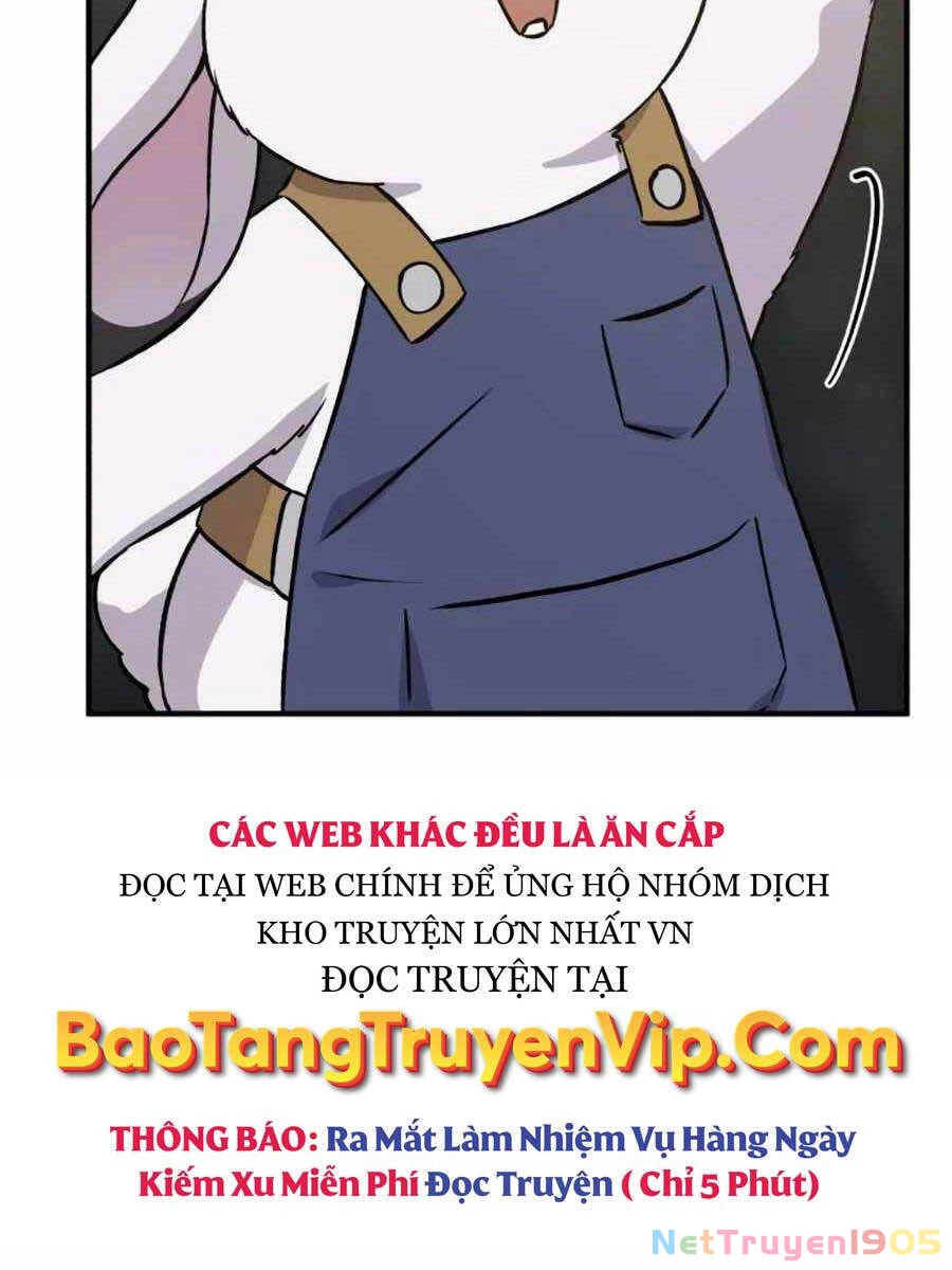 Làm Nông Dân Trong Tòa Tháp Thử Thách Chapter 20 - 135
