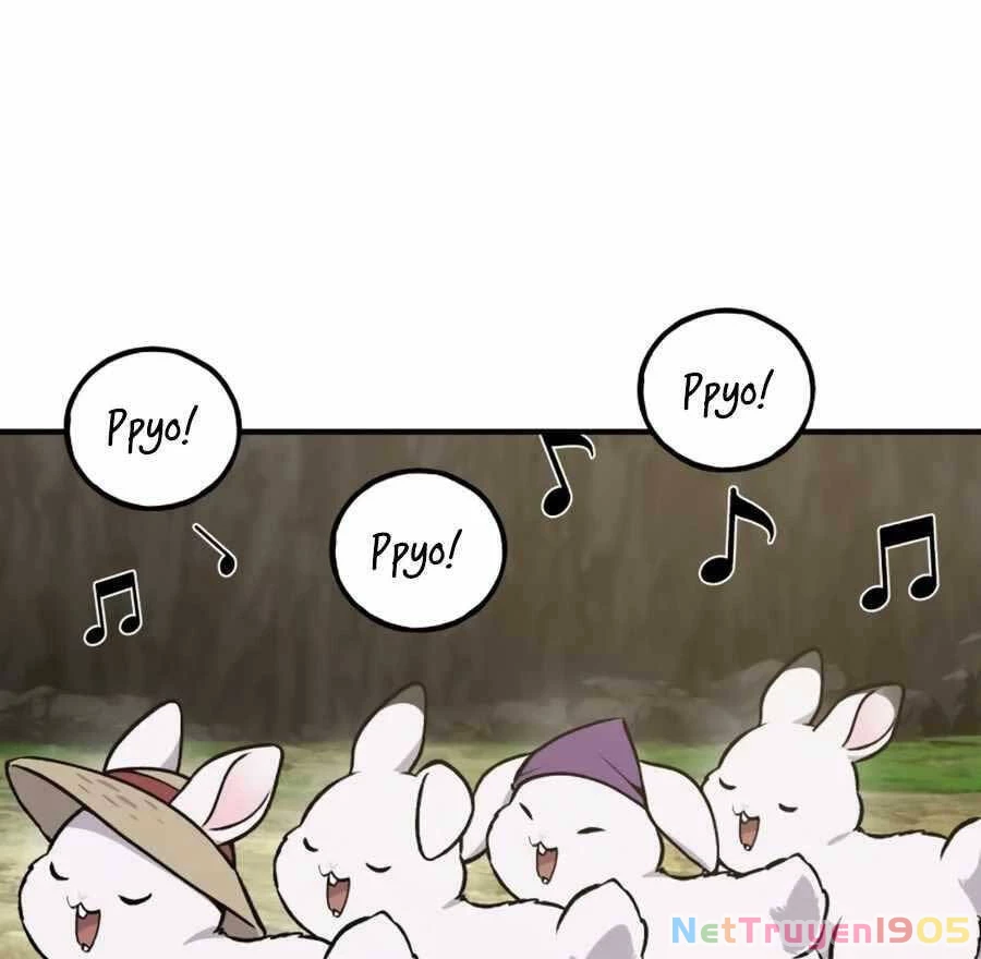 Làm Nông Dân Trong Tòa Tháp Thử Thách Chapter 20 - 136