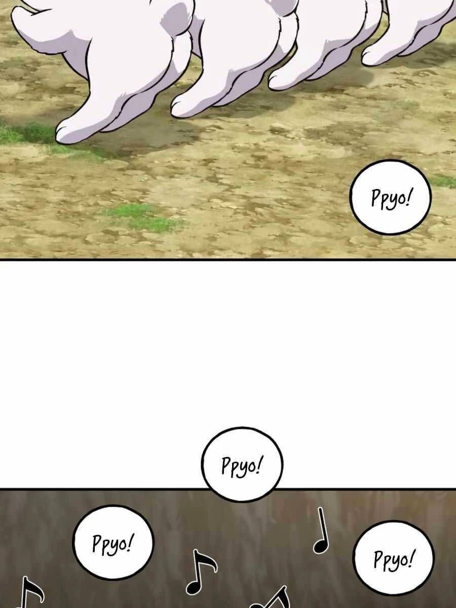 Làm Nông Dân Trong Tòa Tháp Thử Thách Chapter 20 - 137