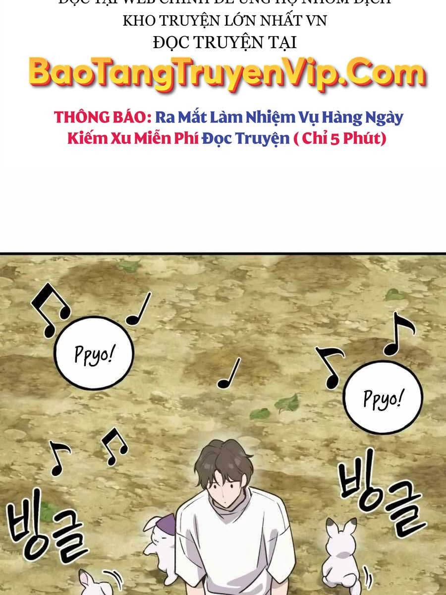 Làm Nông Dân Trong Tòa Tháp Thử Thách Chapter 20 - 139