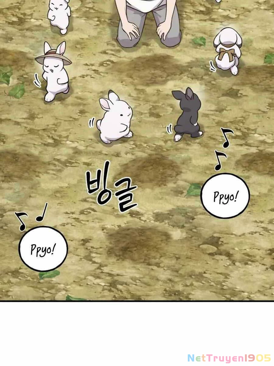 Làm Nông Dân Trong Tòa Tháp Thử Thách Chapter 20 - 140