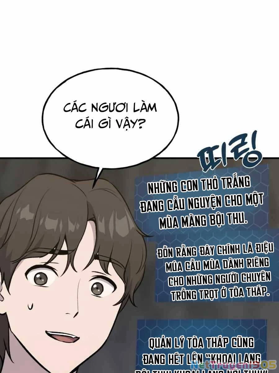 Làm Nông Dân Trong Tòa Tháp Thử Thách Chapter 20 - 141