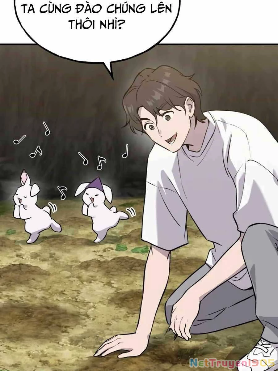 Làm Nông Dân Trong Tòa Tháp Thử Thách Chapter 20 - 143