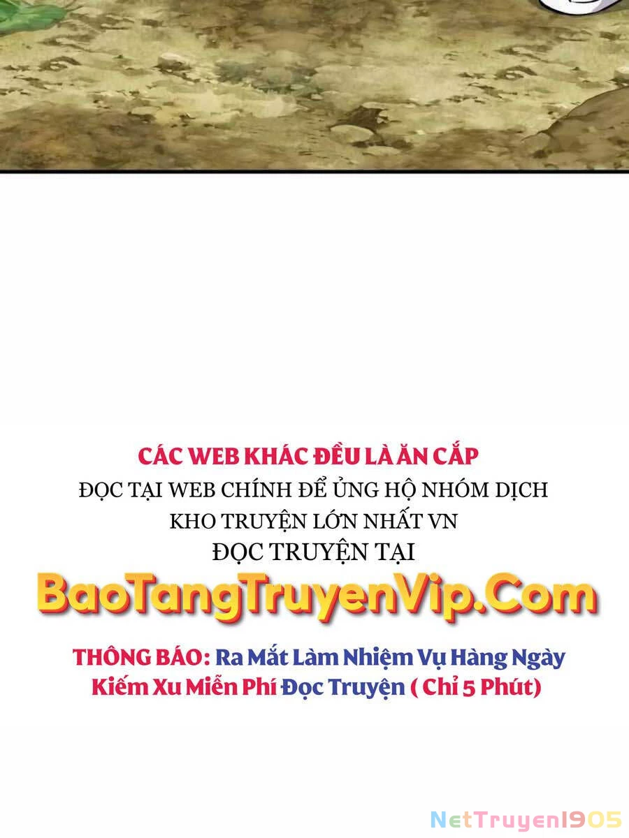 Làm Nông Dân Trong Tòa Tháp Thử Thách Chapter 20 - 144